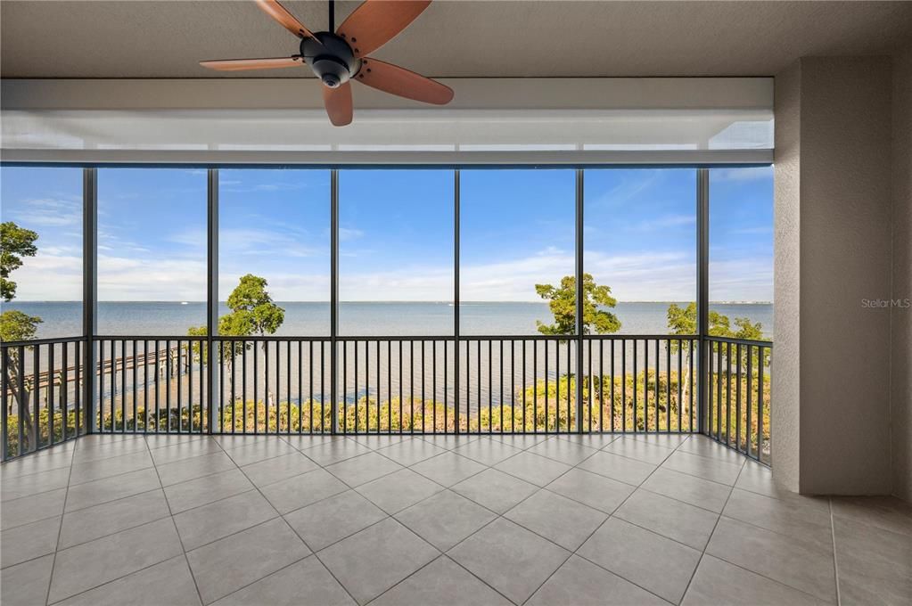 En Venta: $510,000 (3 camas, 2 baños, 2225 Pies cuadrados)