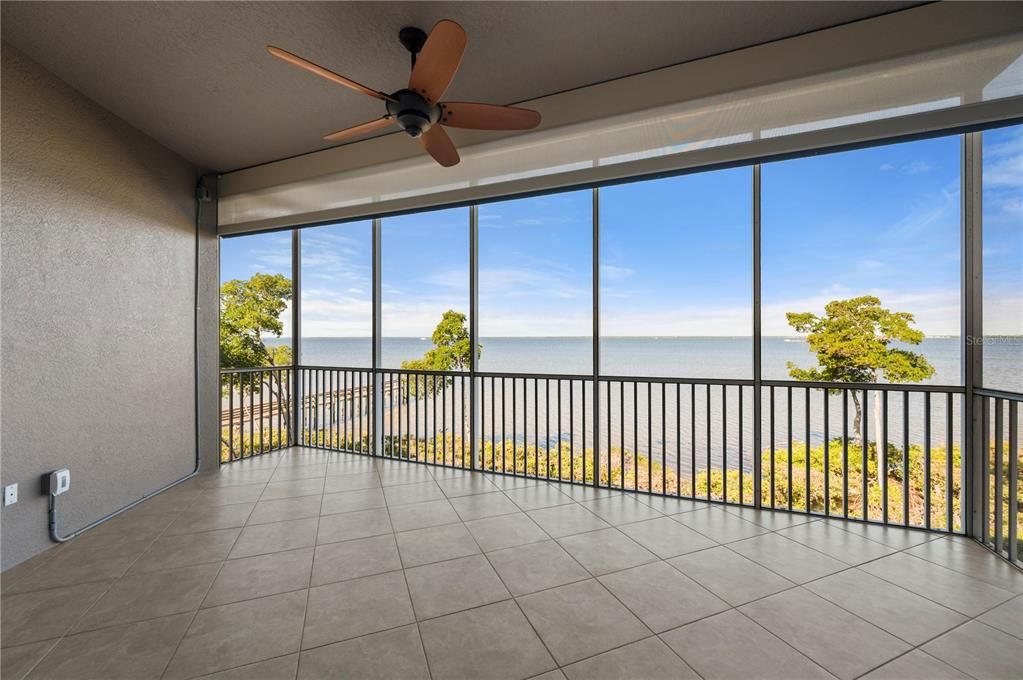 En Venta: $510,000 (3 camas, 2 baños, 2225 Pies cuadrados)