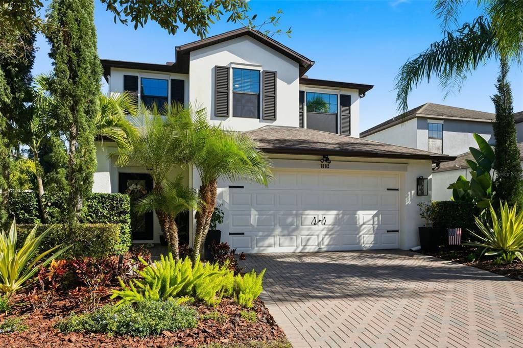 Vendido Recientemente: $545,000 (4 camas, 2 baños, 2276 Pies cuadrados)