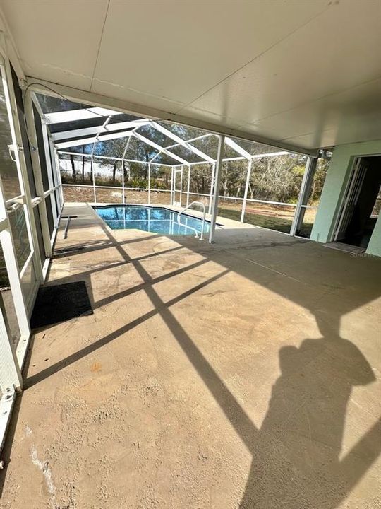 For Sale: $299,900 (3 beds, 2 baths, 1308 Square Feet)