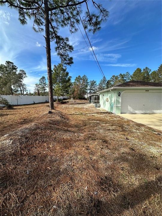 For Sale: $299,900 (3 beds, 2 baths, 1308 Square Feet)