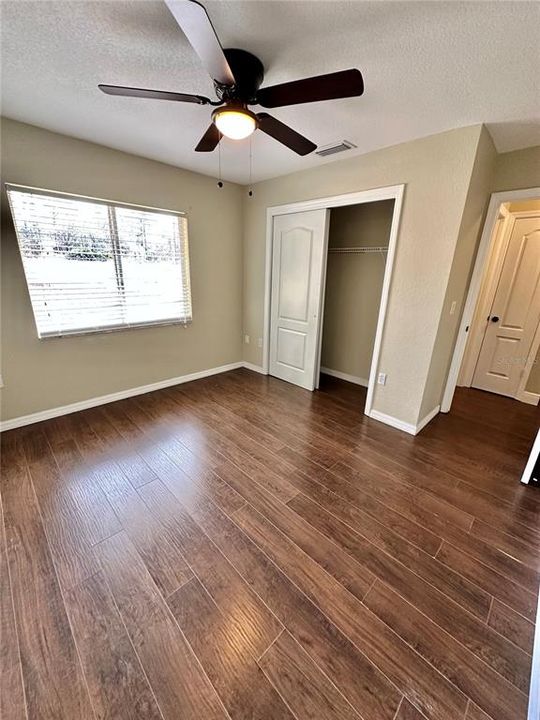 For Sale: $299,900 (3 beds, 2 baths, 1308 Square Feet)