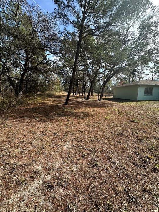 For Sale: $299,900 (3 beds, 2 baths, 1308 Square Feet)