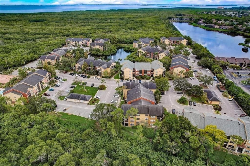 出租: $1,850 (1 贝兹, 1 浴室, 700 平方英尺)