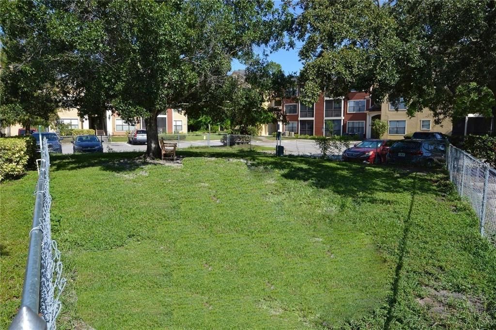 出租: $1,850 (1 贝兹, 1 浴室, 700 平方英尺)