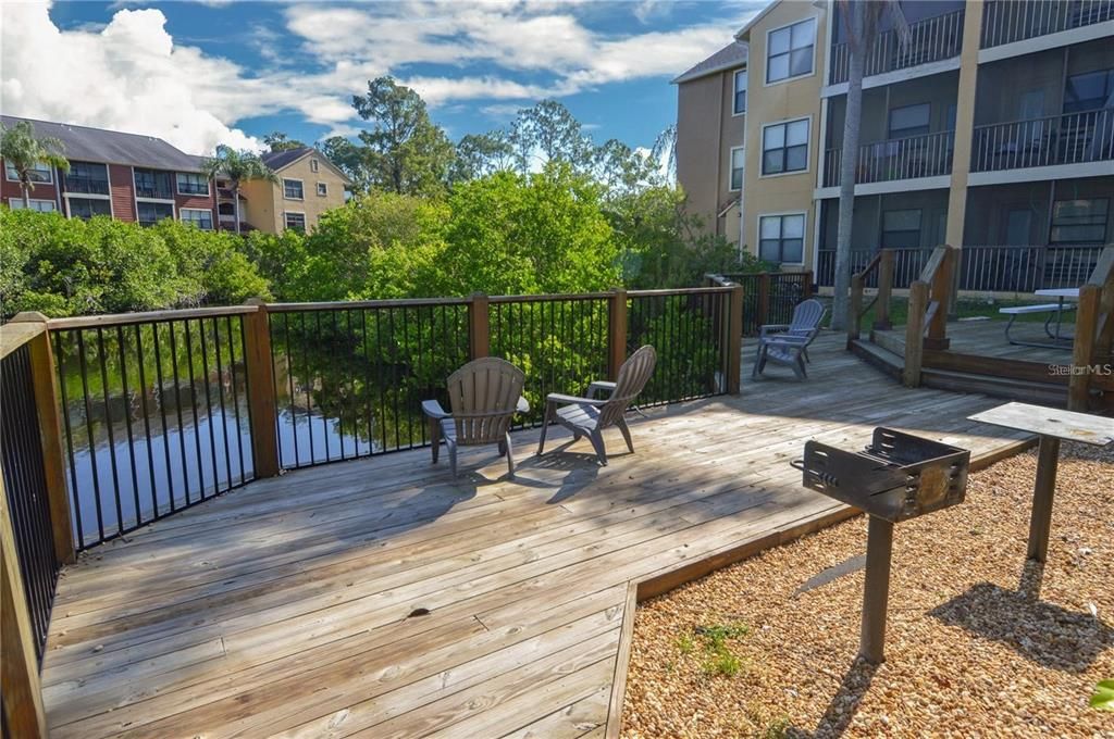 出租: $1,850 (1 贝兹, 1 浴室, 700 平方英尺)