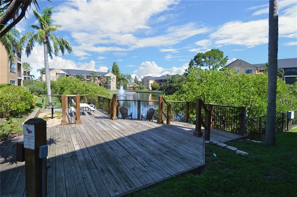 出租: $1,850 (1 贝兹, 1 浴室, 700 平方英尺)