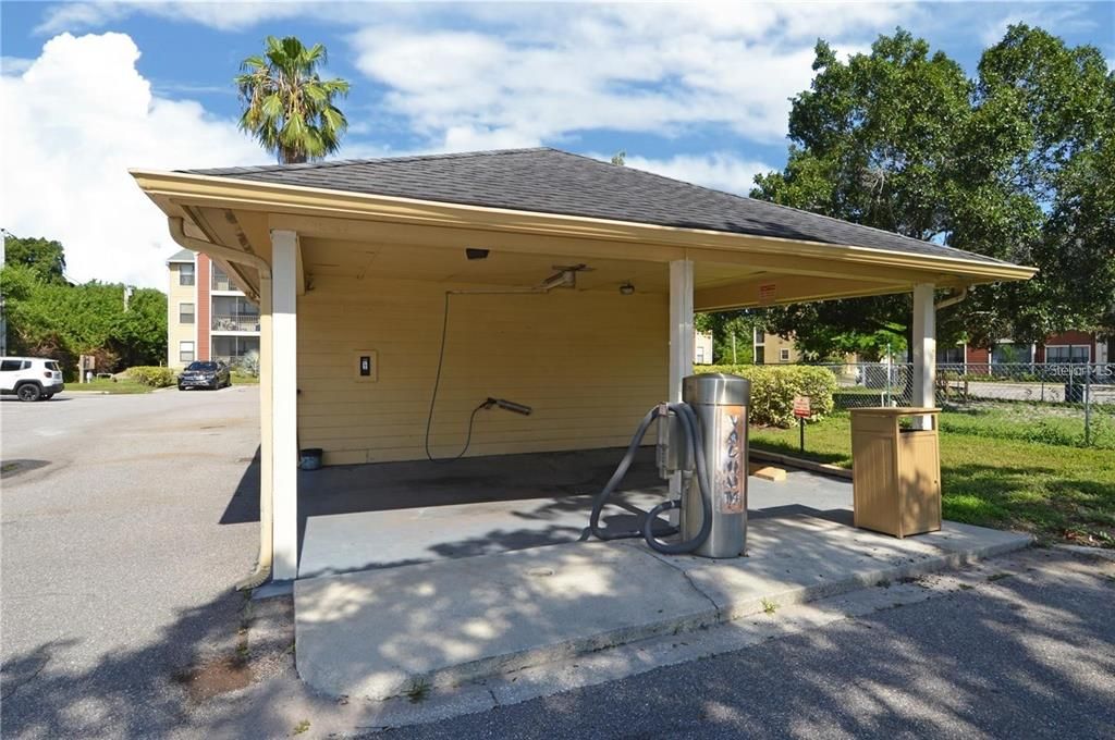 出租: $1,850 (1 贝兹, 1 浴室, 700 平方英尺)