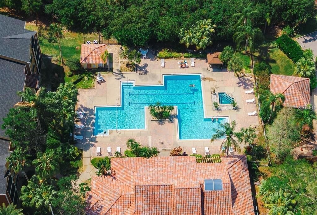 出租: $1,850 (1 贝兹, 1 浴室, 700 平方英尺)