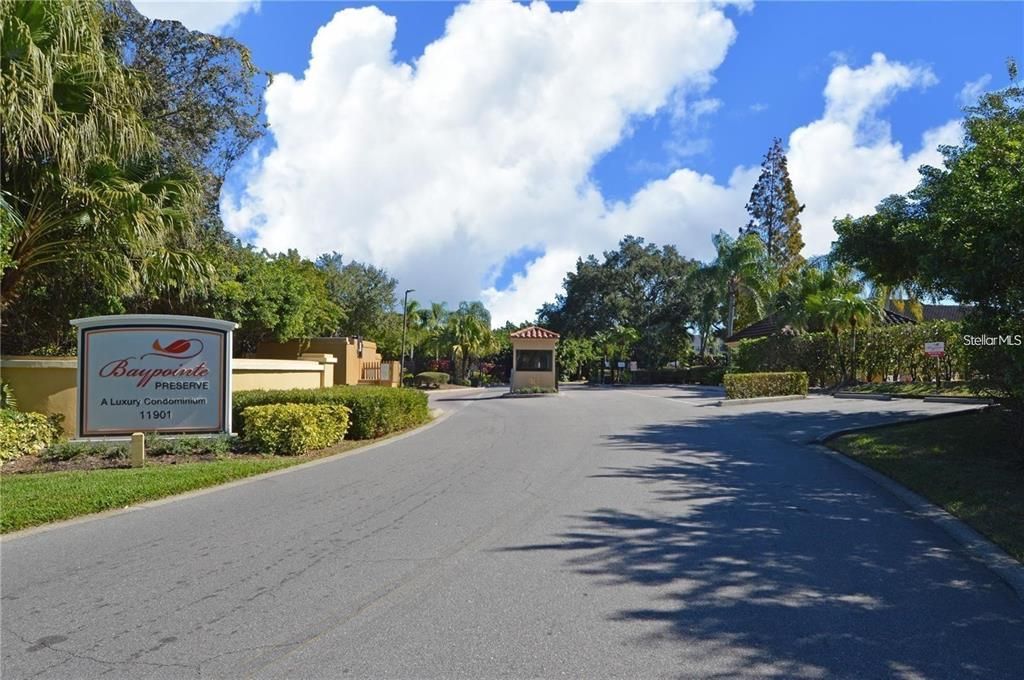 出租: $1,850 (1 贝兹, 1 浴室, 700 平方英尺)