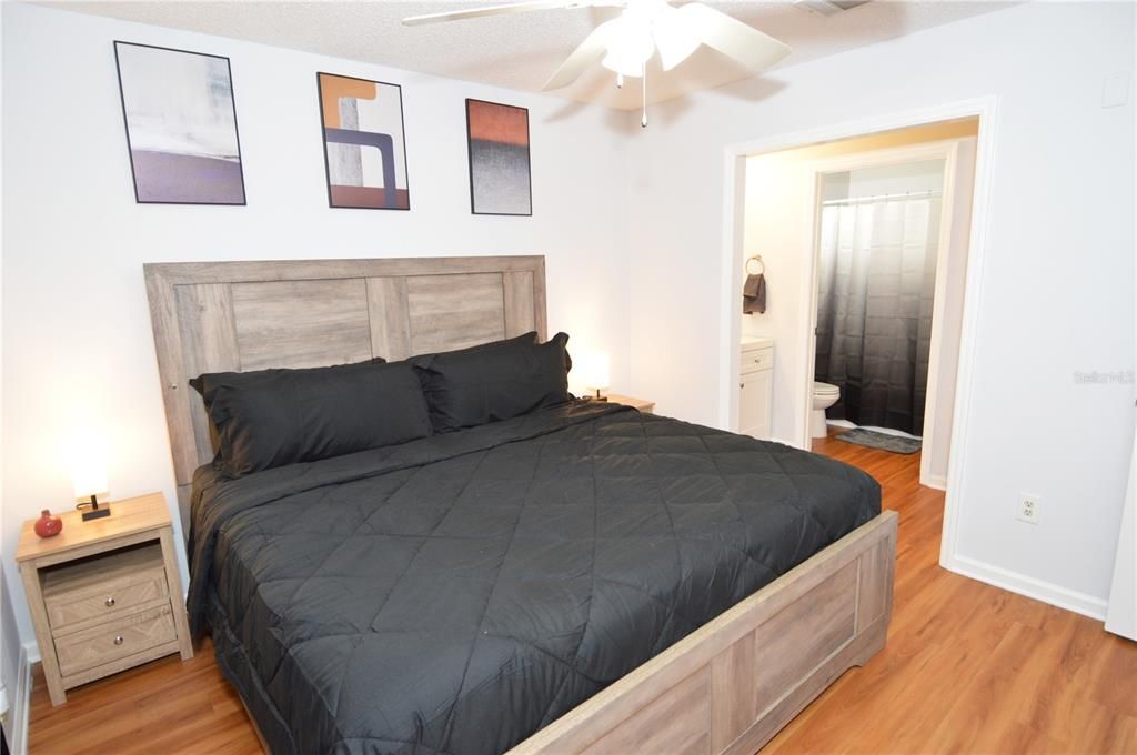 出租: $1,850 (1 贝兹, 1 浴室, 700 平方英尺)