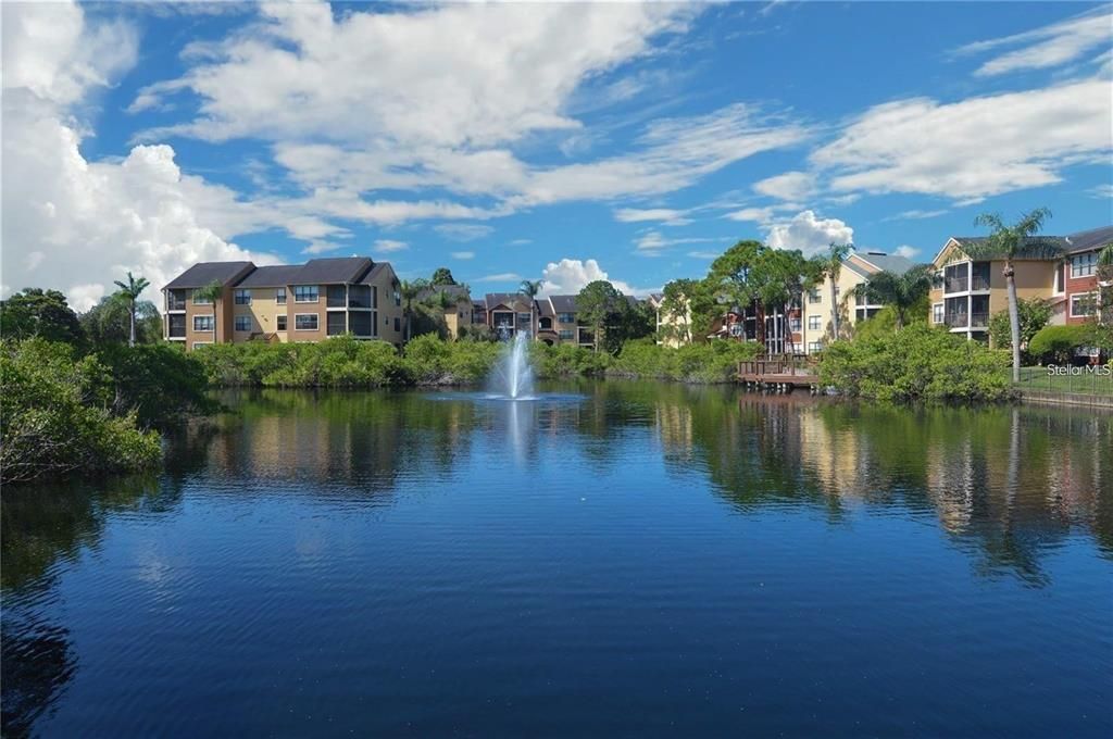 出租: $1,850 (1 贝兹, 1 浴室, 700 平方英尺)