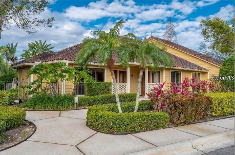 出租: $1,850 (1 贝兹, 1 浴室, 700 平方英尺)