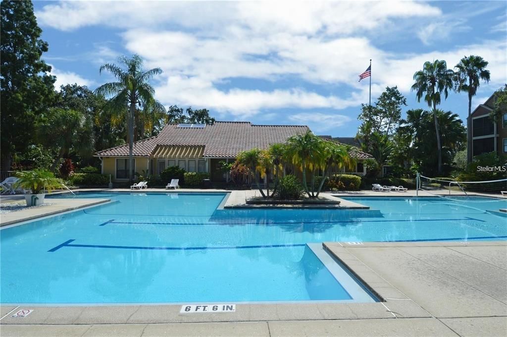 出租: $1,850 (1 贝兹, 1 浴室, 700 平方英尺)