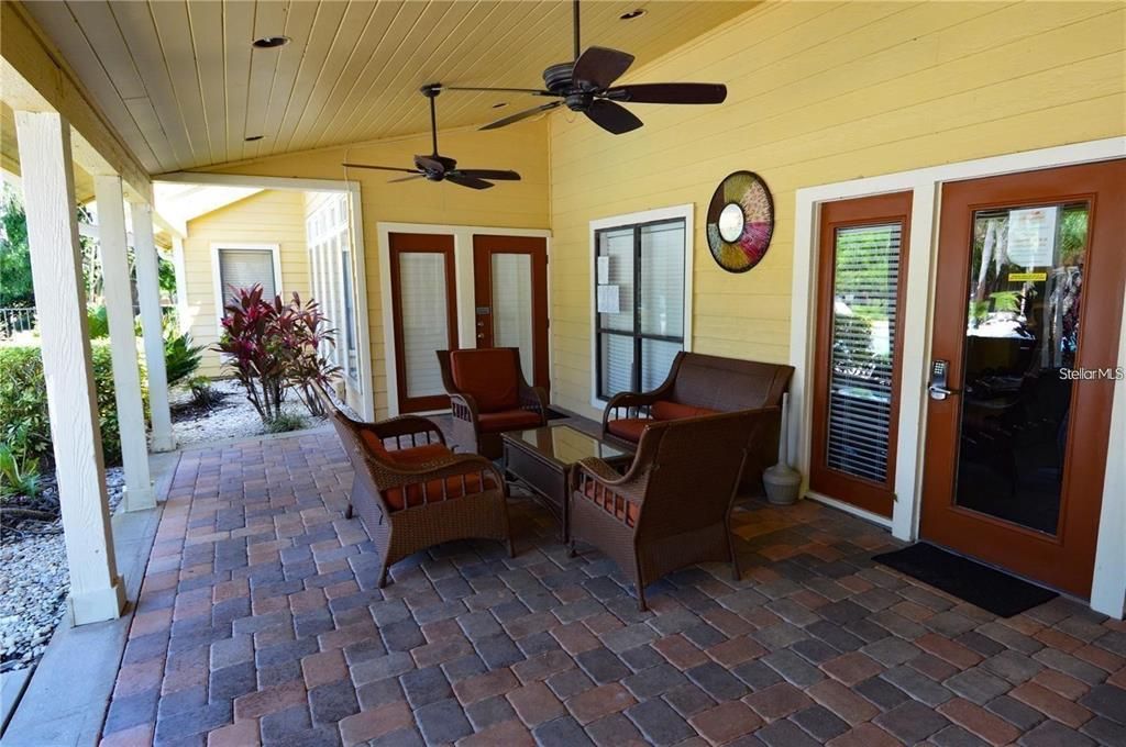 出租: $1,850 (1 贝兹, 1 浴室, 700 平方英尺)