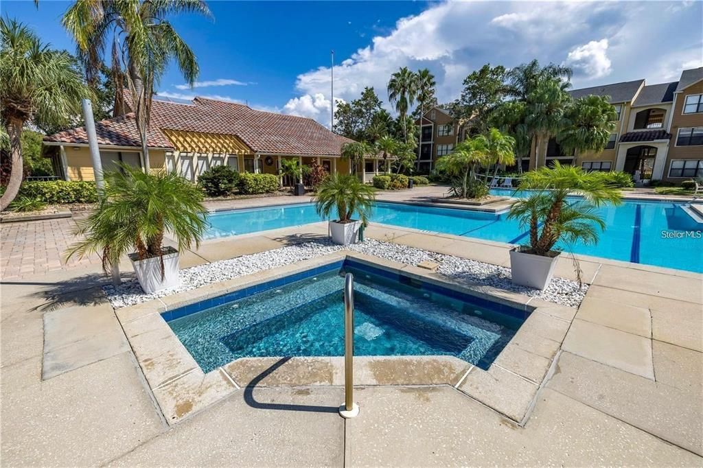 出租: $1,850 (1 贝兹, 1 浴室, 700 平方英尺)