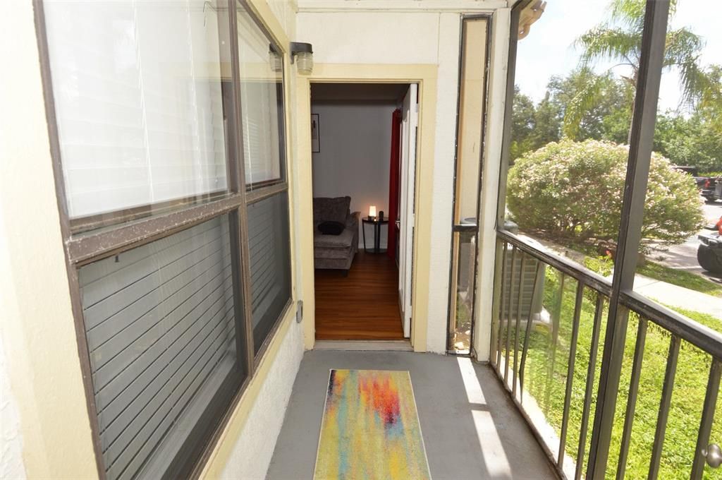 出租: $1,850 (1 贝兹, 1 浴室, 700 平方英尺)