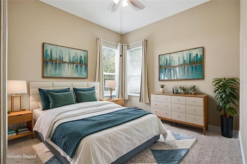 待售: $370,000 (4 贝兹, 2 浴室, 2268 平方英尺)