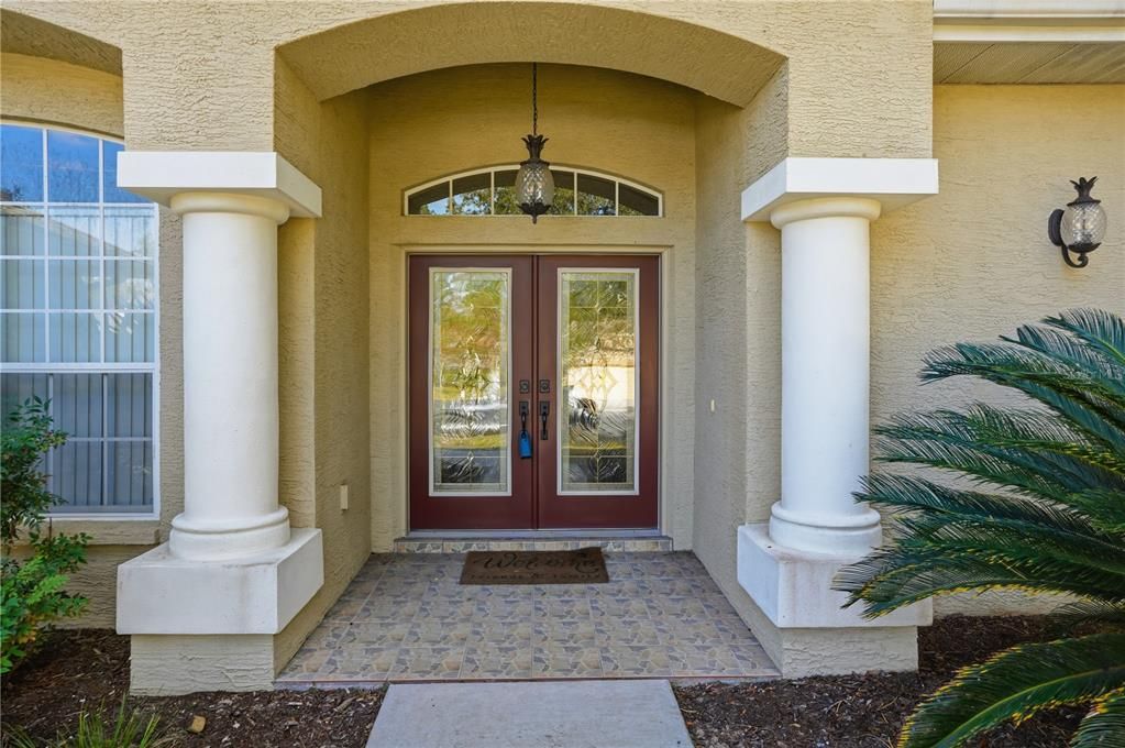 待售: $370,000 (4 贝兹, 2 浴室, 2268 平方英尺)