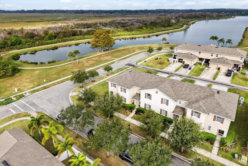 For Sale: $350,000 (4 beds, 3 baths, 1928 Square Feet)