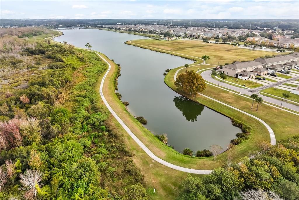 For Sale: $350,000 (4 beds, 3 baths, 1928 Square Feet)