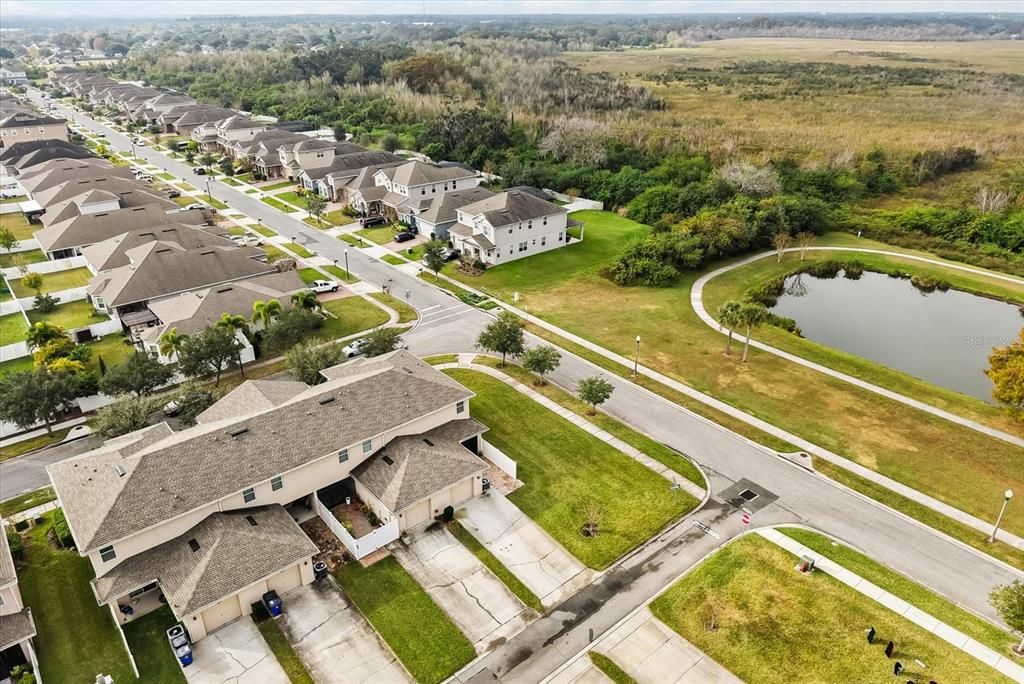 For Sale: $350,000 (4 beds, 3 baths, 1928 Square Feet)