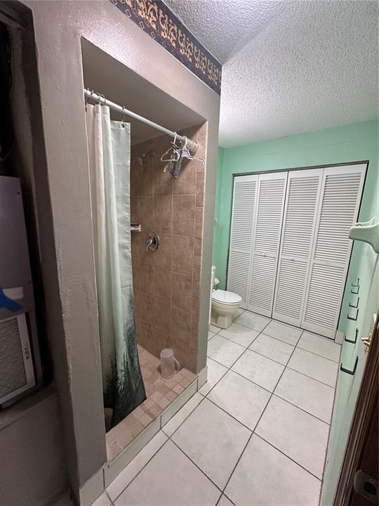 For Sale: $195,000 (2 beds, 2 baths, 1321 Square Feet)
