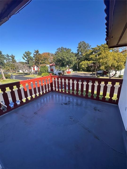 For Sale: $195,000 (2 beds, 2 baths, 1321 Square Feet)
