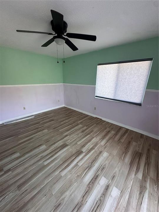For Sale: $195,000 (2 beds, 2 baths, 1321 Square Feet)
