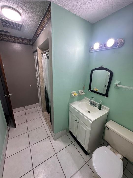 For Sale: $195,000 (2 beds, 2 baths, 1321 Square Feet)