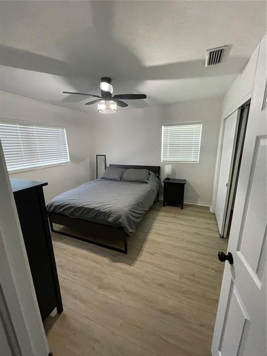 For Sale: $799,900 (3 beds, 2 baths, 1344 Square Feet)