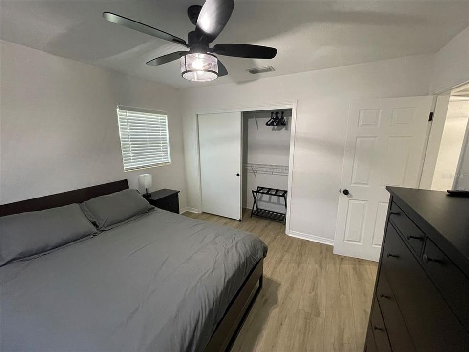 For Sale: $799,900 (3 beds, 2 baths, 1344 Square Feet)