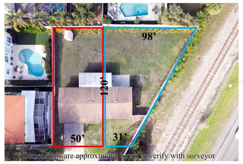 For Sale: $799,900 (3 beds, 2 baths, 1344 Square Feet)