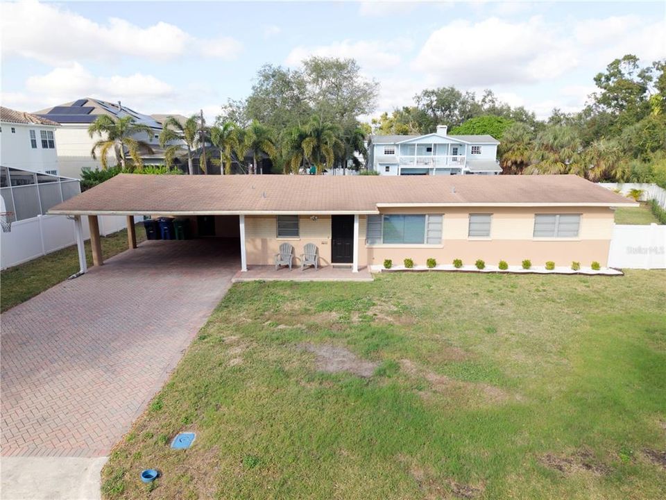 For Sale: $799,900 (3 beds, 2 baths, 1344 Square Feet)