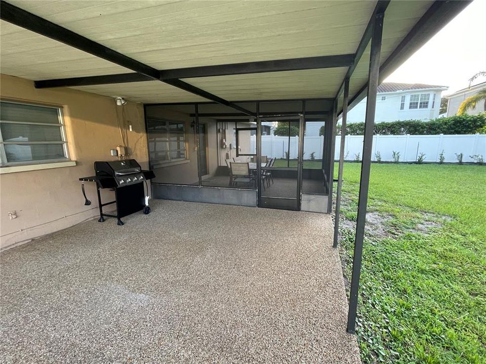 For Sale: $799,900 (3 beds, 2 baths, 1344 Square Feet)