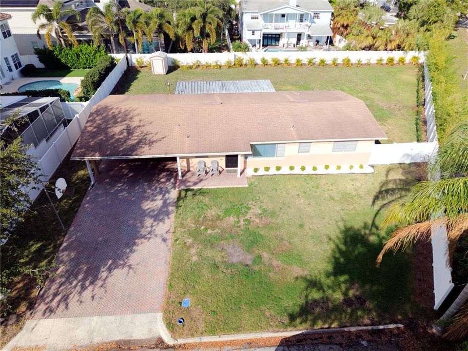 For Sale: $799,900 (3 beds, 2 baths, 1344 Square Feet)