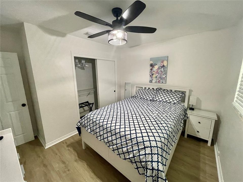 For Sale: $799,900 (3 beds, 2 baths, 1344 Square Feet)