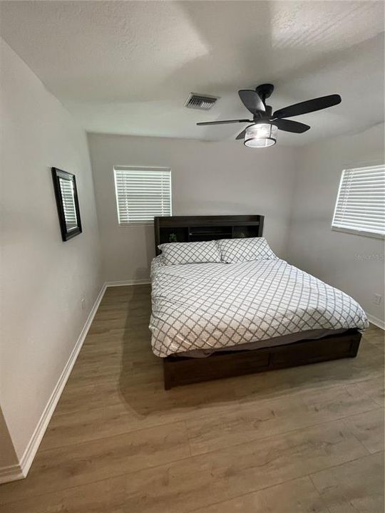 For Sale: $799,900 (3 beds, 2 baths, 1344 Square Feet)