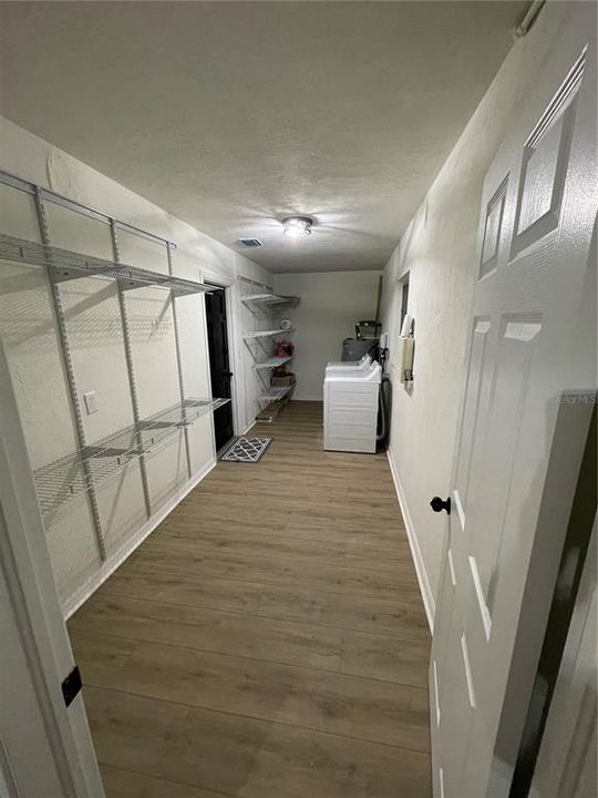 For Sale: $799,900 (3 beds, 2 baths, 1344 Square Feet)