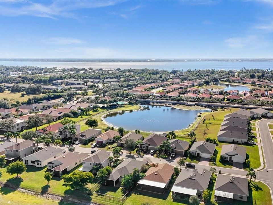 待售: $274,900 (3 贝兹, 2 浴室, 1670 平方英尺)