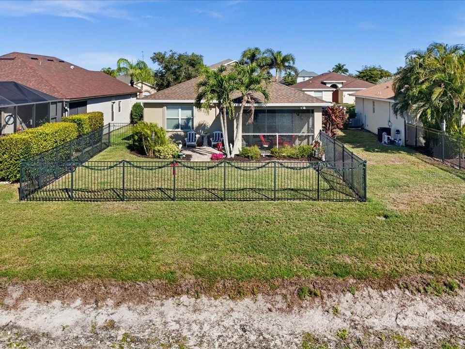 待售: $274,900 (3 贝兹, 2 浴室, 1670 平方英尺)