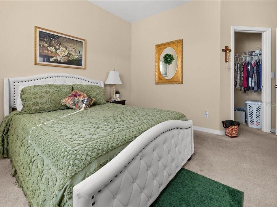 待售: $274,900 (3 贝兹, 2 浴室, 1670 平方英尺)