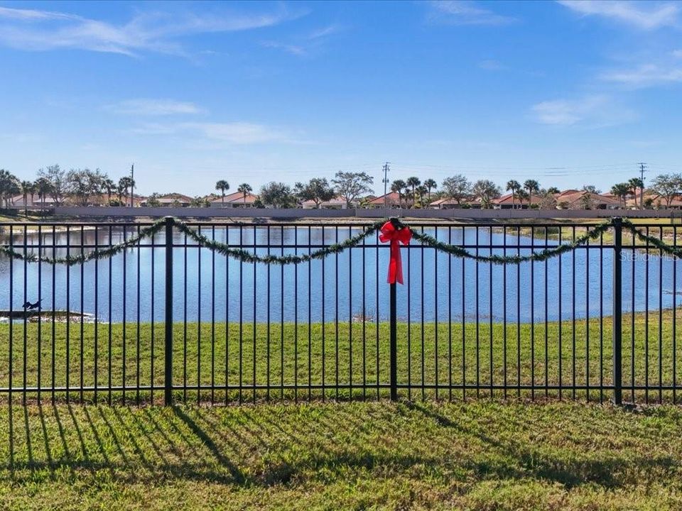 待售: $274,900 (3 贝兹, 2 浴室, 1670 平方英尺)