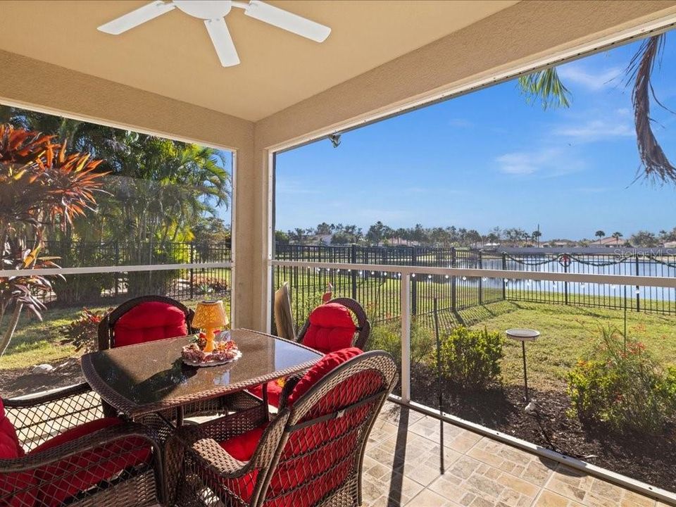 待售: $274,900 (3 贝兹, 2 浴室, 1670 平方英尺)