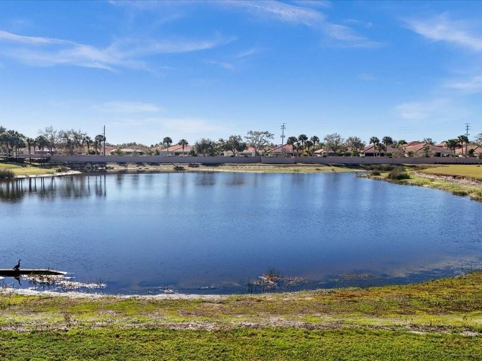 待售: $274,900 (3 贝兹, 2 浴室, 1670 平方英尺)