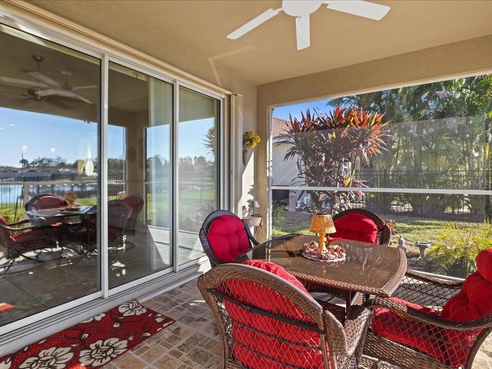 待售: $274,900 (3 贝兹, 2 浴室, 1670 平方英尺)