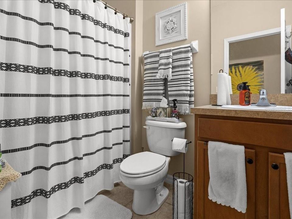 待售: $274,900 (3 贝兹, 2 浴室, 1670 平方英尺)