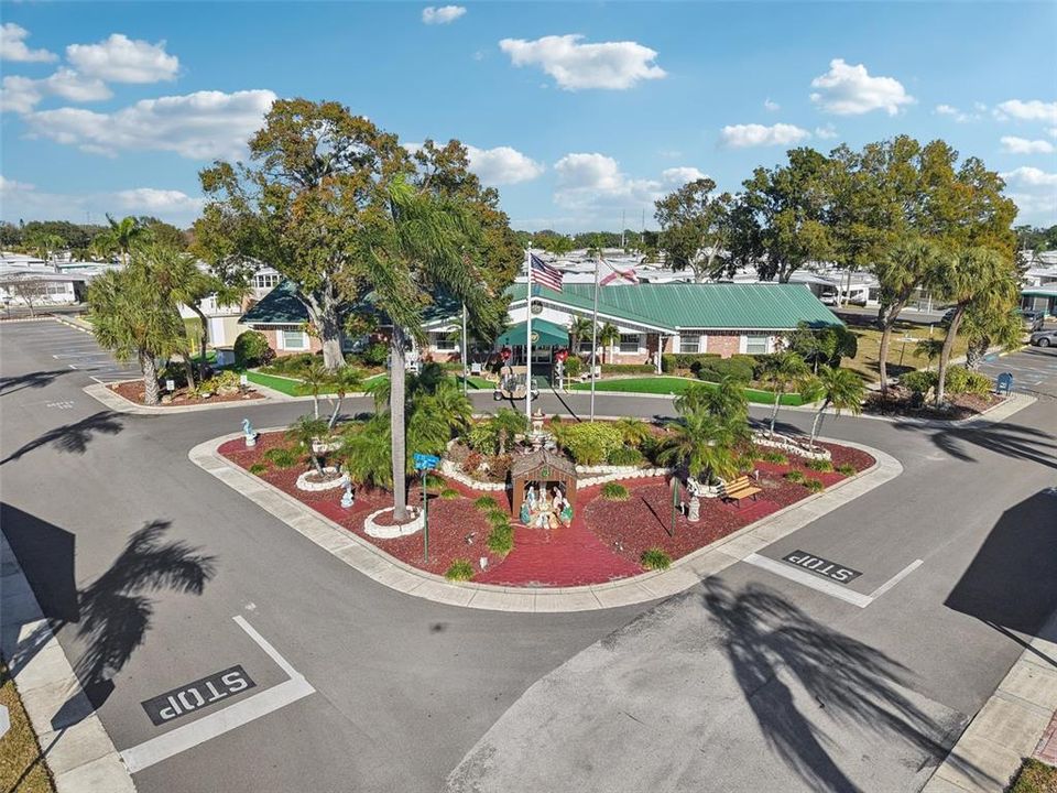 For Sale: $225,000 (2 beds, 2 baths, 1056 Square Feet)