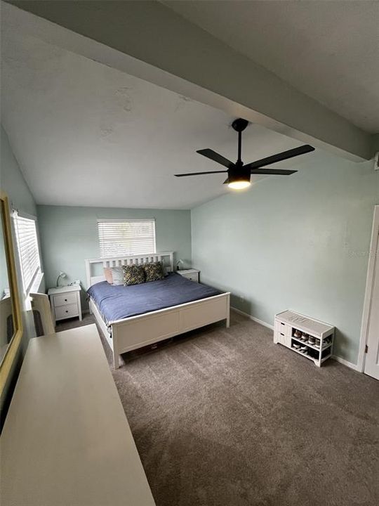 For Rent: $2,700 (3 beds, 2 baths, 1295 Square Feet)