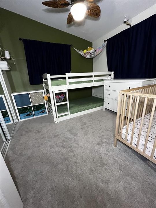 For Rent: $2,700 (3 beds, 2 baths, 1295 Square Feet)